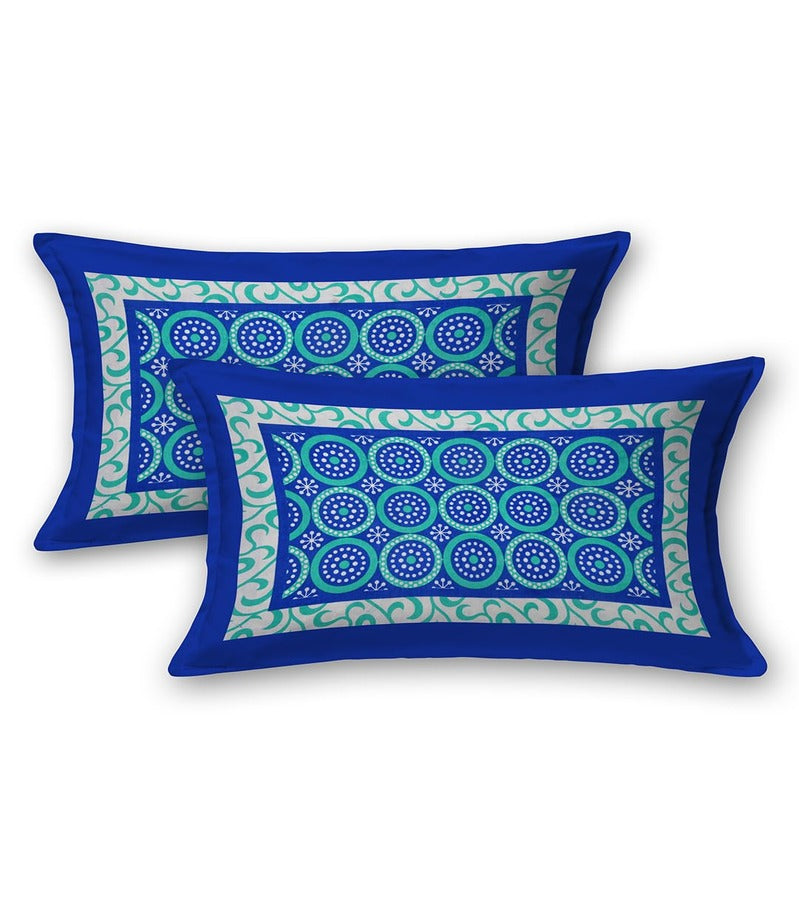 {product_title} - {variant_option} - Premium cotton bedding