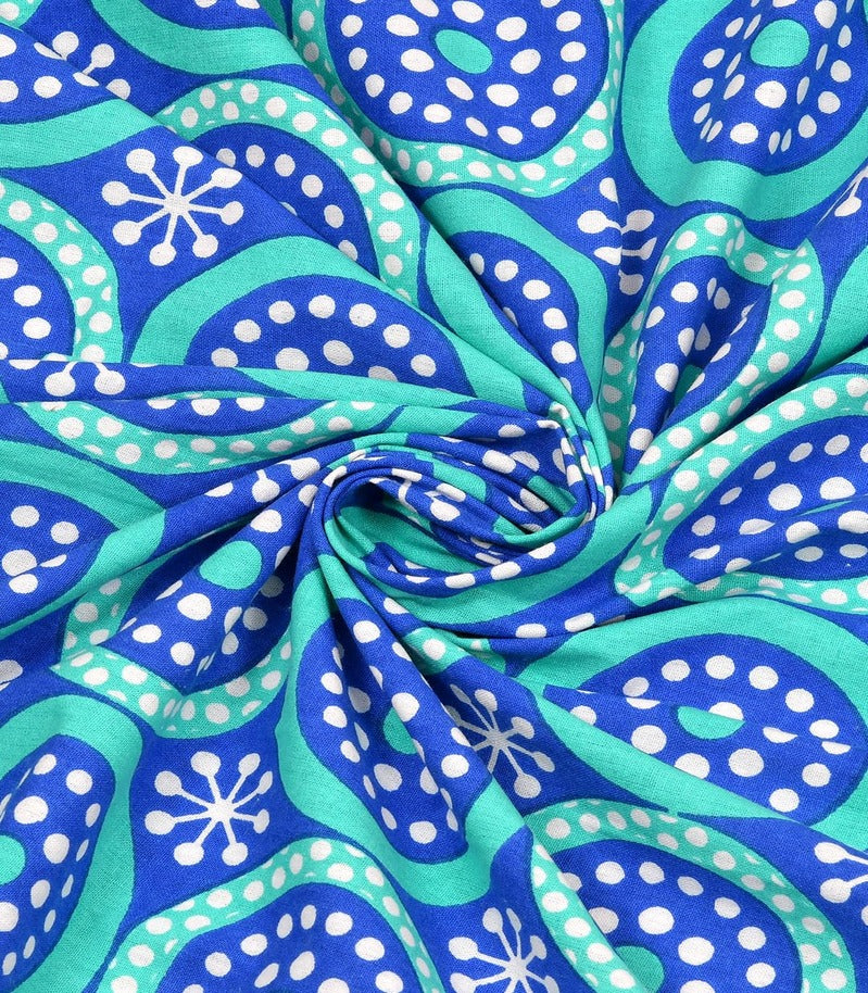 {product_title} - {variant_option} - Premium cotton bedding