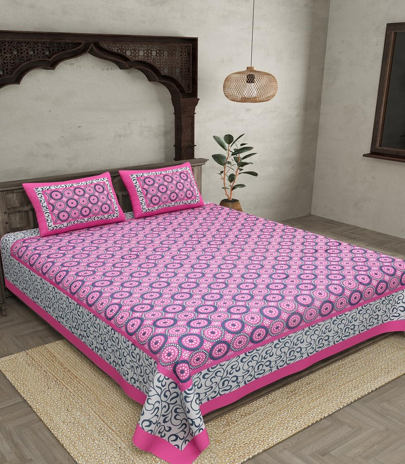 {product_title} - {variant_option} - Premium cotton bedding