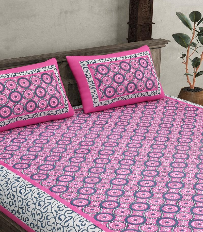 {product_title} - {variant_option} - Premium cotton bedding