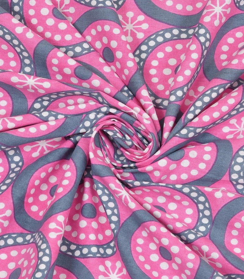 {product_title} - {variant_option} - Premium cotton bedding