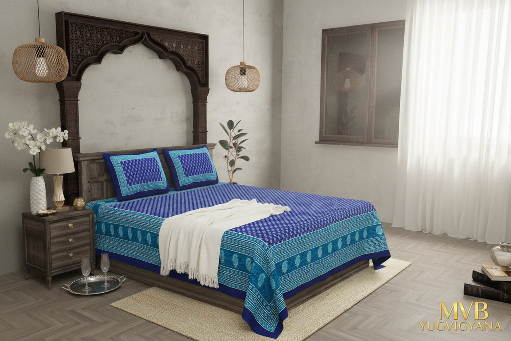 {product_title} - {variant_option} - Premium cotton bedding