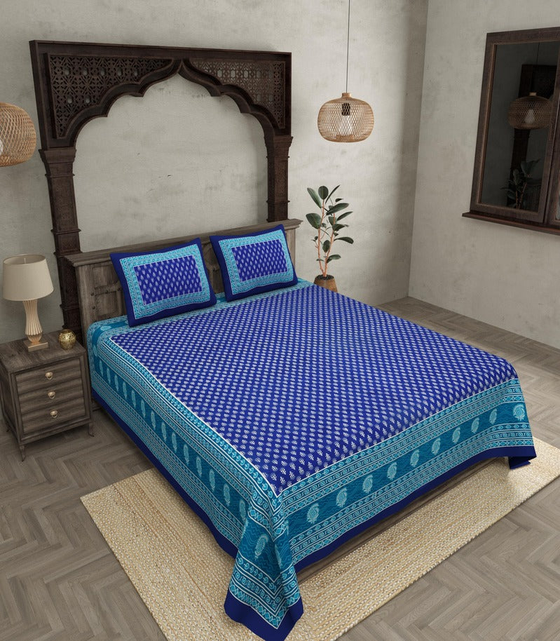 {product_title} - {variant_option} - Premium cotton bedding