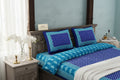 {product_title} - {variant_option} - Premium cotton bedding