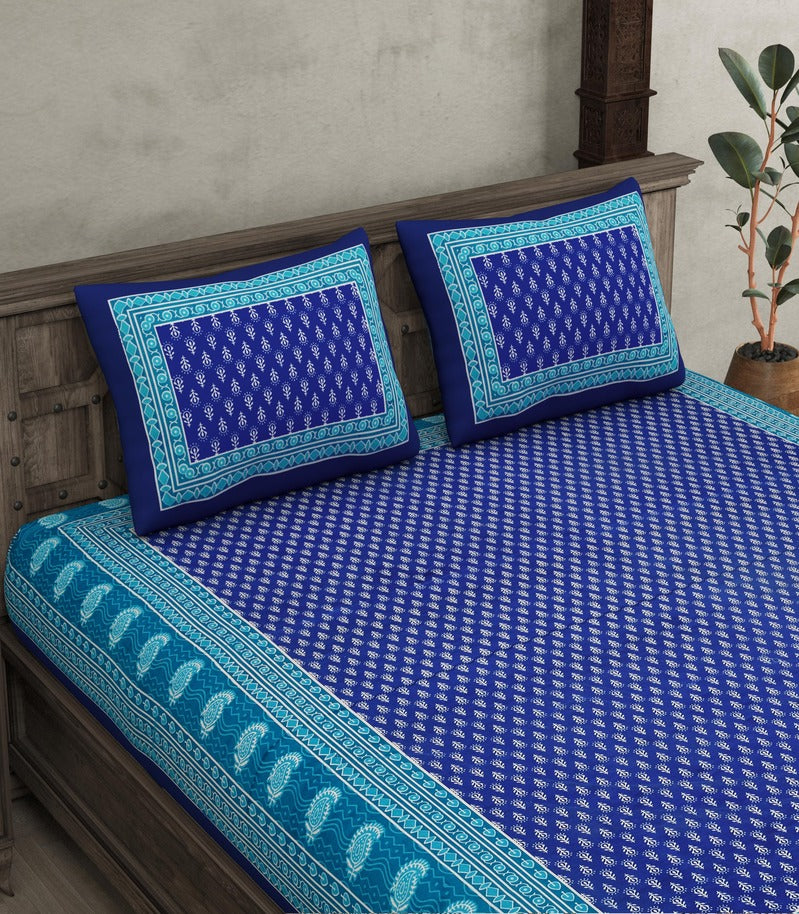 {product_title} - {variant_option} - Premium cotton bedding