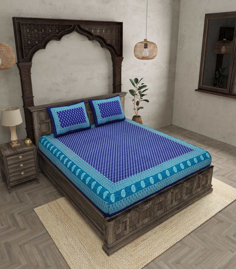 {product_title} - {variant_option} - Premium cotton bedding