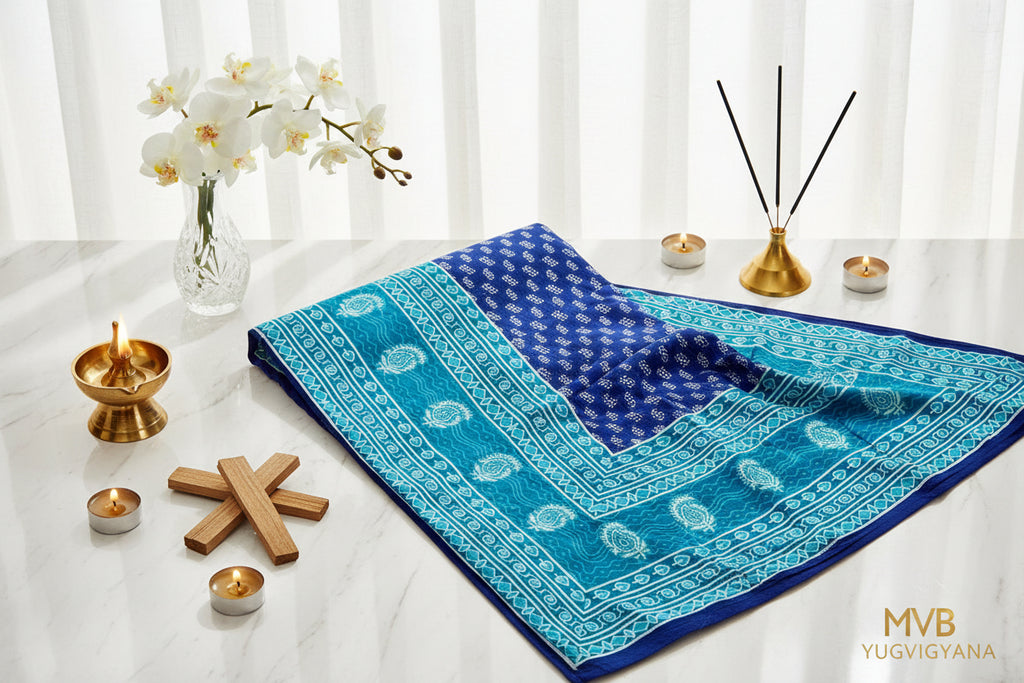 {product_title} - {variant_option} - Premium cotton bedding