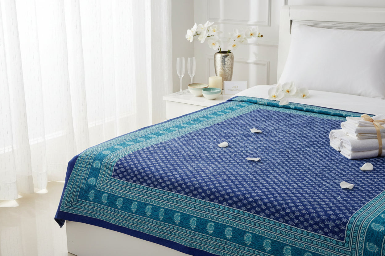 {product_title} - {variant_option} - Premium cotton bedding