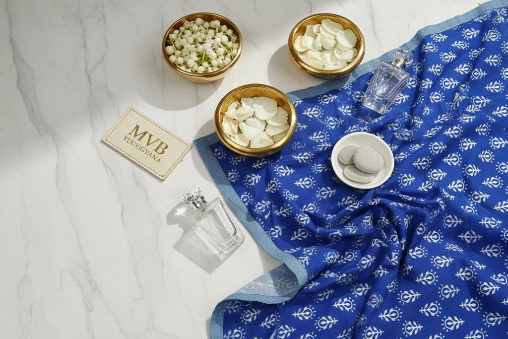 {product_title} - {variant_option} - Premium cotton bedding