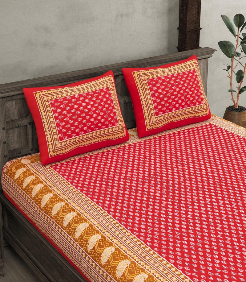 {product_title} - {variant_option} - Premium cotton bedding