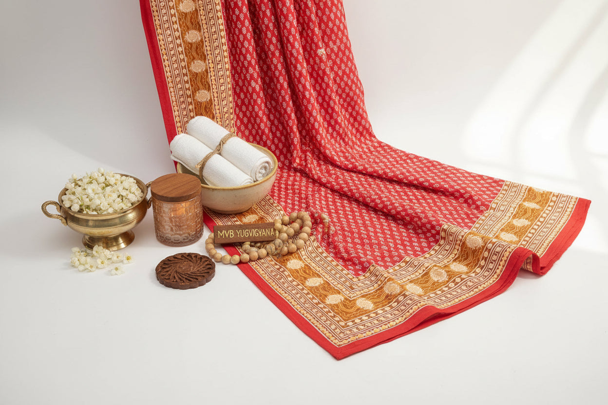 {product_title} - {variant_option} - Premium cotton bedding
