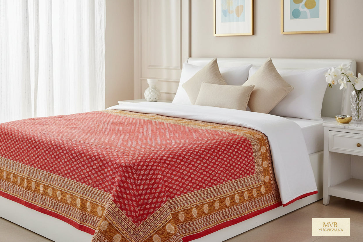 {product_title} - {variant_option} - Premium cotton bedding