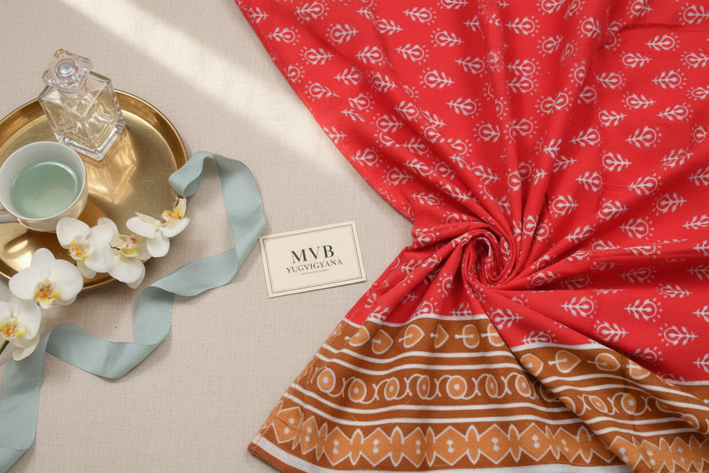 {product_title} - {variant_option} - Premium cotton bedding