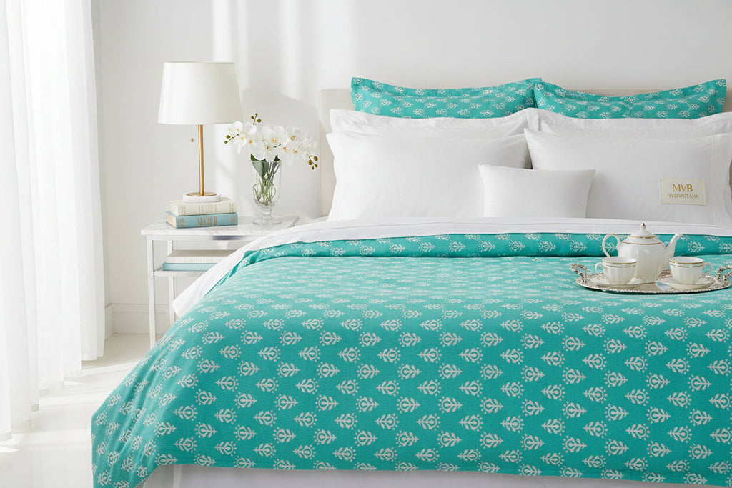 {product_title} - {variant_option} - Premium cotton bedding