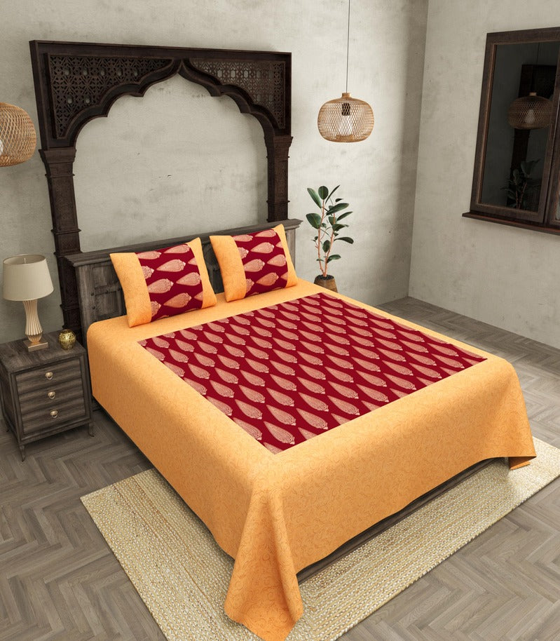 {product_title} - {variant_option} - Premium cotton bedding
