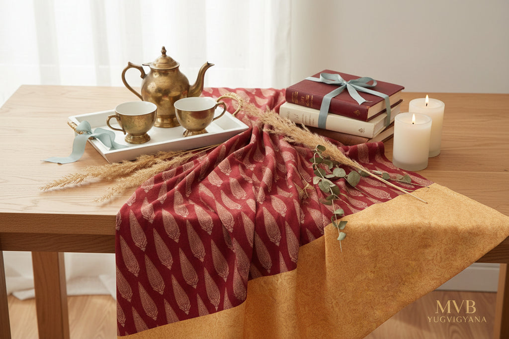 {product_title} - {variant_option} - Premium cotton bedding