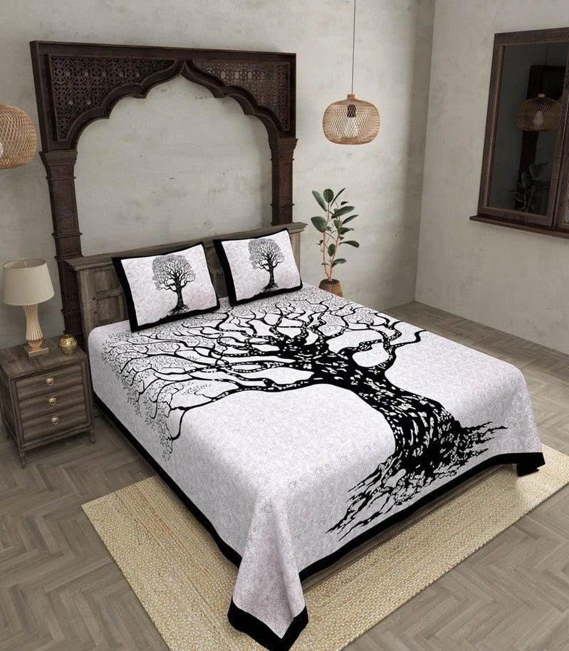 {product_title} - {variant_option} - Premium cotton bedding