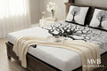 {product_title} - {variant_option} - Premium cotton bedding