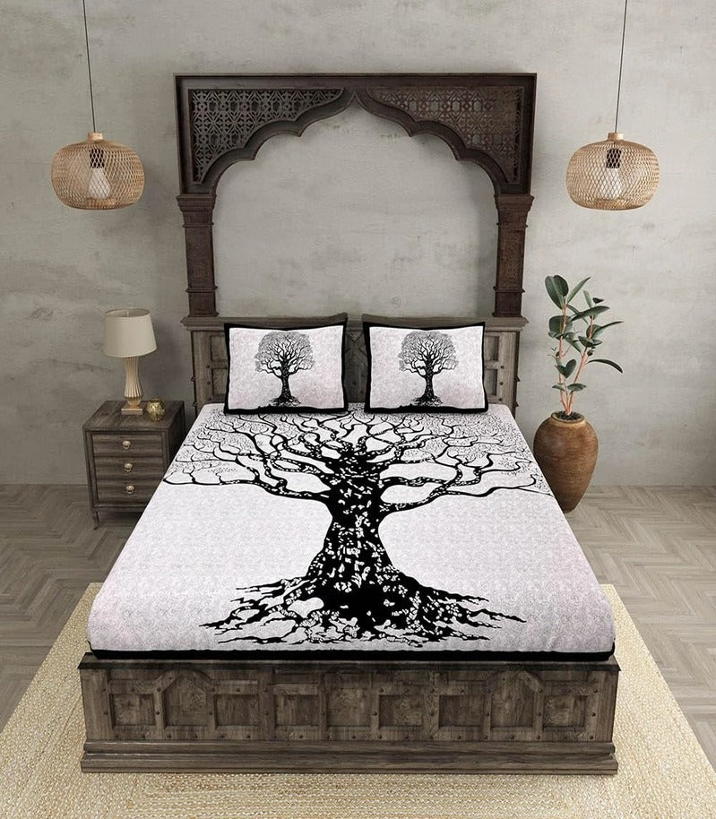 {product_title} - {variant_option} - Premium cotton bedding