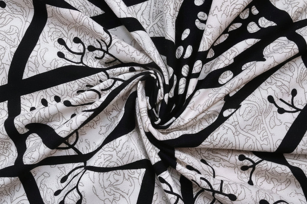 {product_title} - {variant_option} - Premium cotton bedding