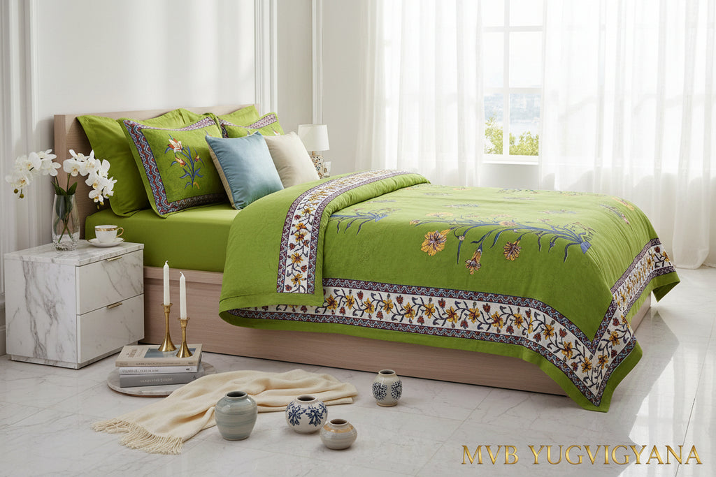 {product_title} - {variant_option} - Premium cotton bedding