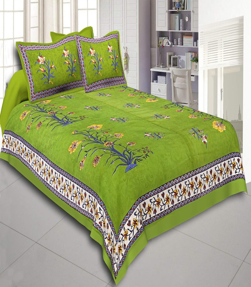 {product_title} - {variant_option} - Premium cotton bedding