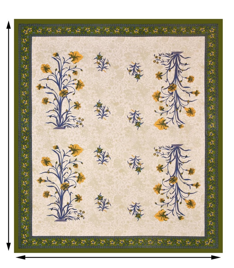 {product_title} - {variant_option} - Premium cotton bedding