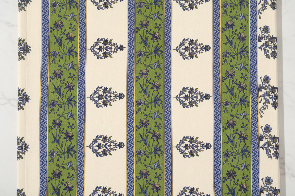 {product_title} - {variant_option} - Premium cotton bedding