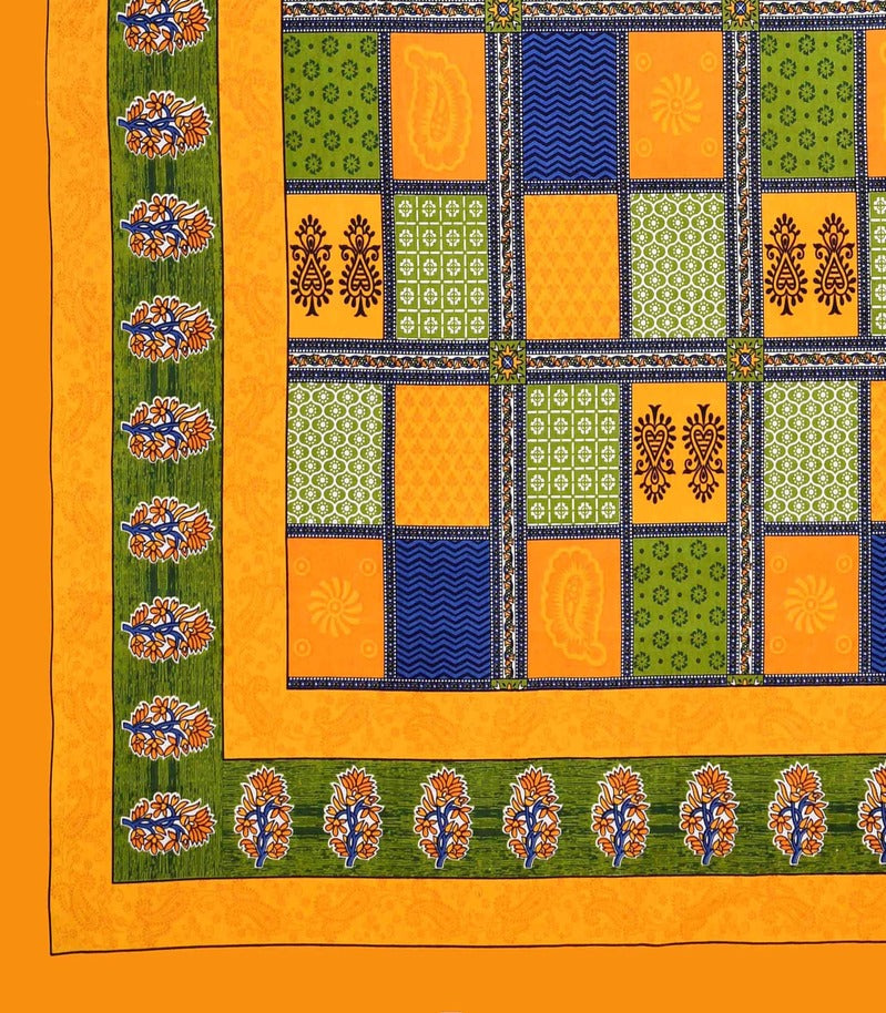 {product_title} - {variant_option} - Premium cotton bedding