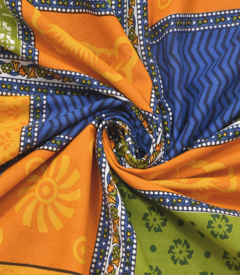 {product_title} - {variant_option} - Premium cotton bedding