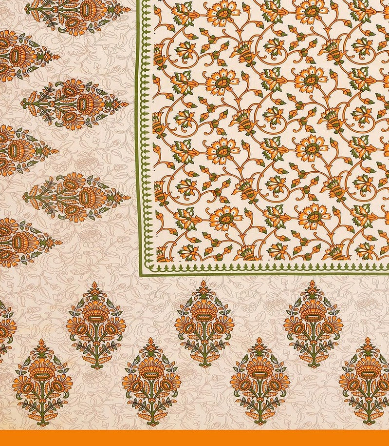 {product_title} - {variant_option} - Premium cotton bedding