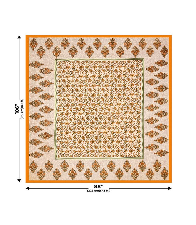 {product_title} - {variant_option} - Premium cotton bedding