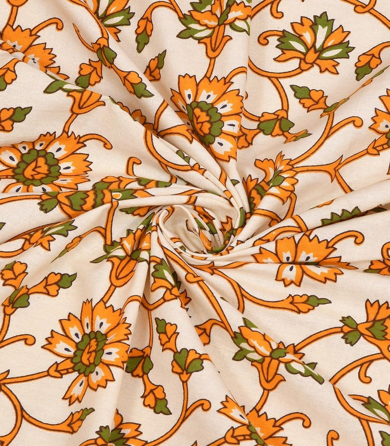 {product_title} - {variant_option} - Premium cotton bedding