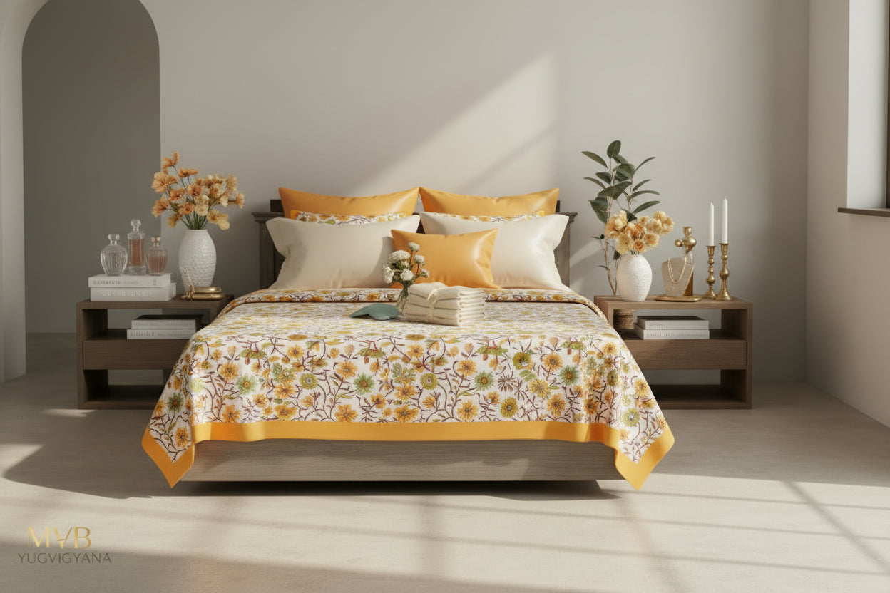 {product_title} - {variant_option} - Premium cotton bedding
