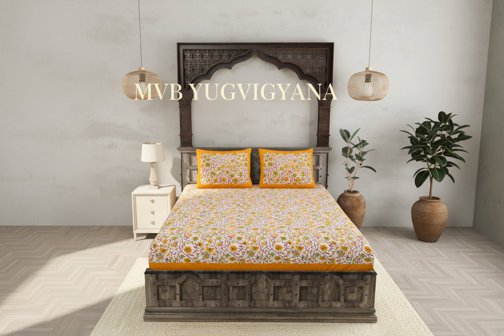 {product_title} - {variant_option} - Premium cotton bedding