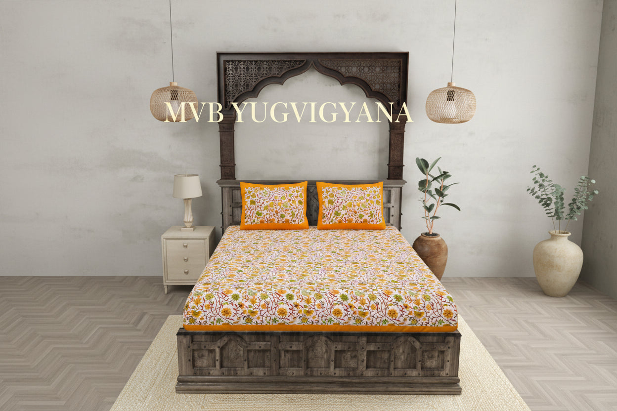 {product_title} - {variant_option} - Premium cotton bedding