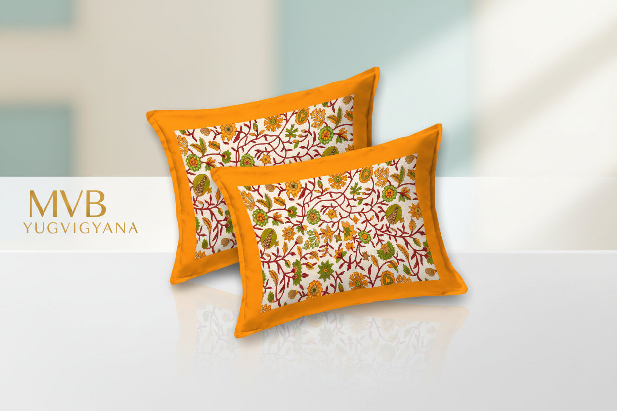 {product_title} - {variant_option} - Premium cotton bedding