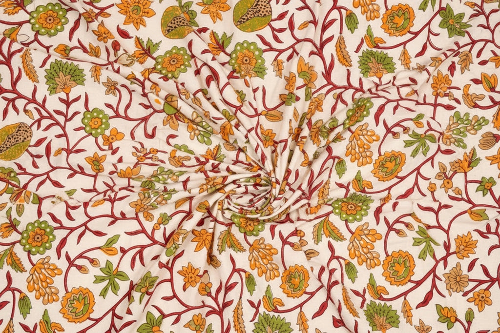 {product_title} - {variant_option} - Premium cotton bedding