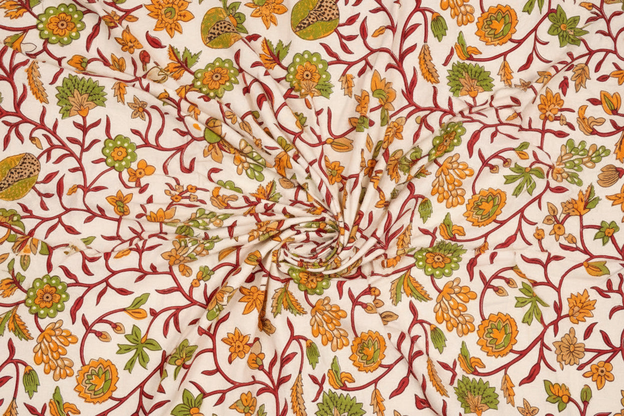 {product_title} - {variant_option} - Premium cotton bedding
