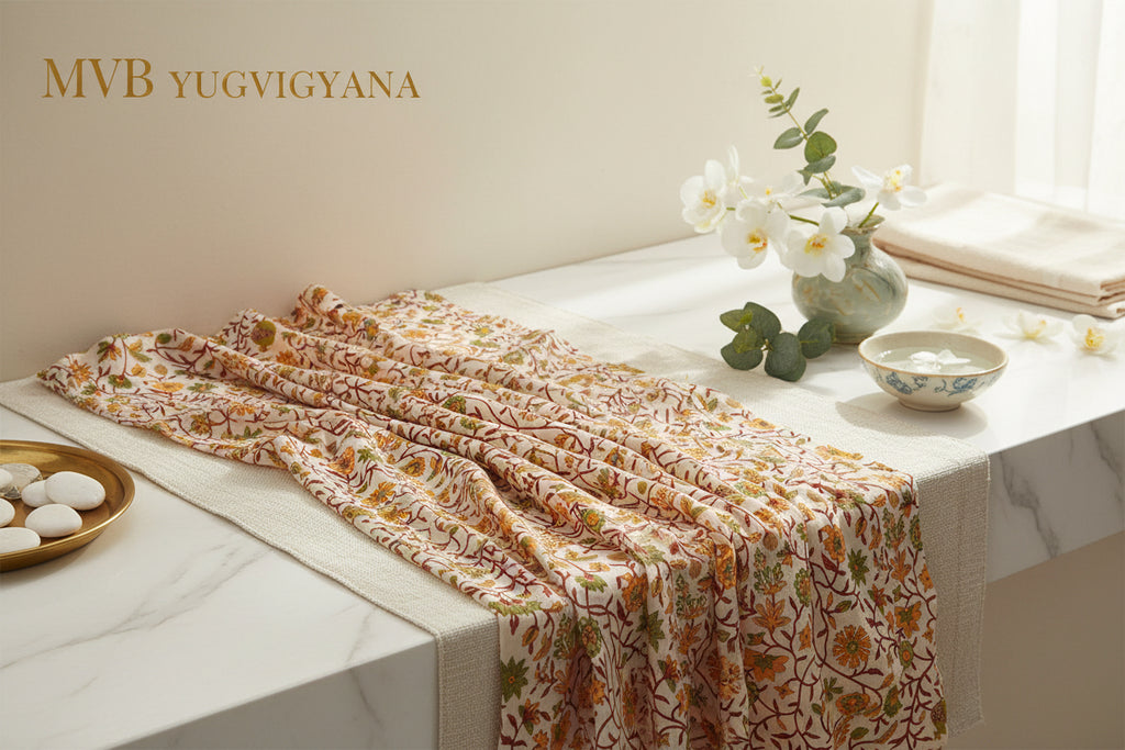 {product_title} - {variant_option} - Premium cotton bedding