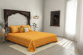 {product_title} - {variant_option} - Premium cotton bedding