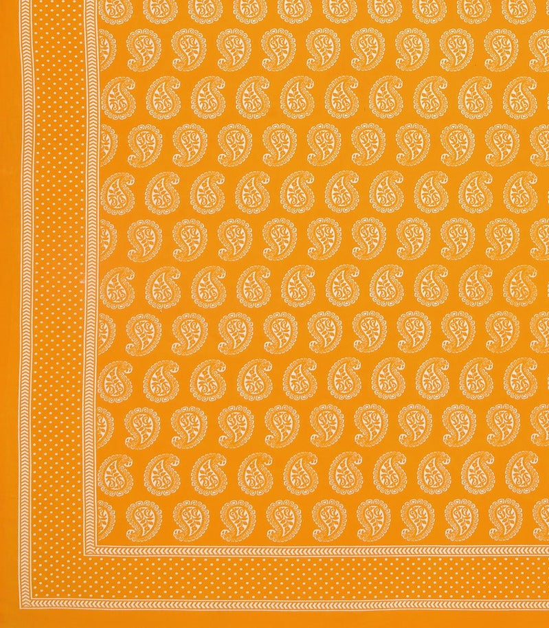 {product_title} - {variant_option} - Premium cotton bedding