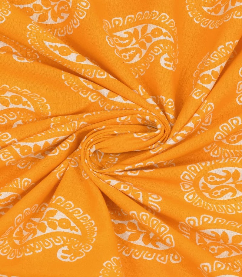 {product_title} - {variant_option} - Premium cotton bedding