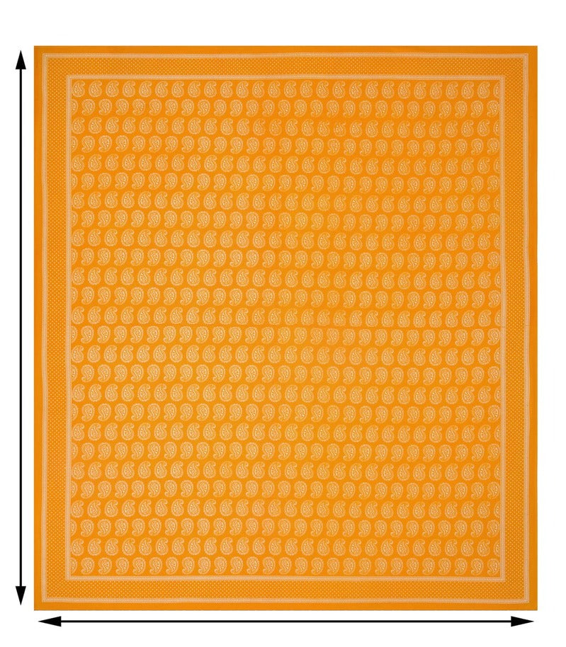 {product_title} - {variant_option} - Premium cotton bedding