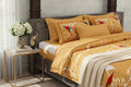 {product_title} - {variant_option} - Premium cotton bedding