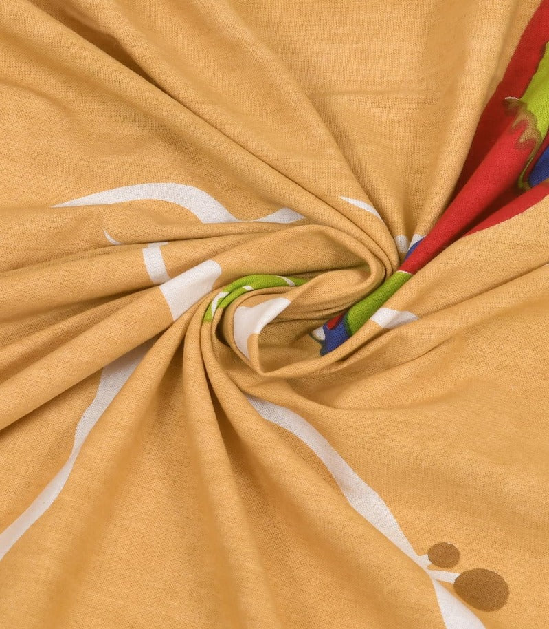 {product_title} - {variant_option} - Premium cotton bedding