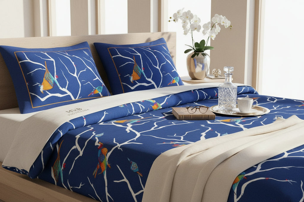 {product_title} - {variant_option} - Premium cotton bedding