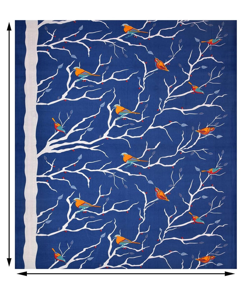 {product_title} - {variant_option} - Premium cotton bedding
