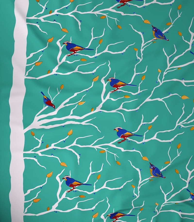 {product_title} - {variant_option} - Premium cotton bedding