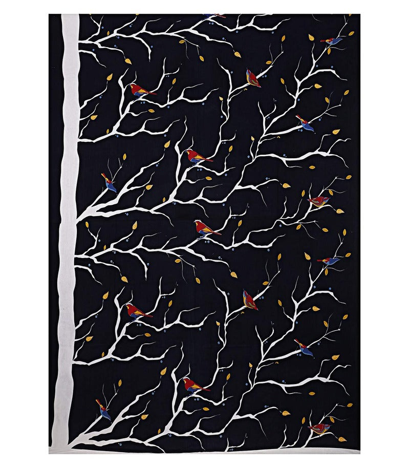 {product_title} - {variant_option} - Premium cotton bedding